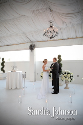 Best Orlando Wedding photographer - Sandra Johnson (SJFoto.com)